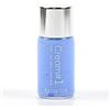 Hs Chemicals Fall Into The Volume PROFESSIONALI LIFTING FARE LA PERMANENTE KIT #2 Cheratina BOOST SIERO - Crema ~1