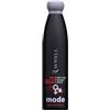 Raywell Latte - 250 ml