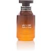 Arabian Oud SAFFRON OUD 100 ml | Eau de Parfum Unisex | Saffron, Musk and Oud | Floriental and Oriental Scent.