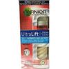 Garnier ULTRALIFT SIERO E Crema Notte 2 in 1 Trattamento Antirughe 50ml