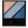 ELIZABETH ARDEN Ombretti Trio