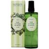 Neavita Nasoterapia Lime e Foglie di Menta Spray ambiente 100 ml