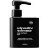 Deliplus Crema Corpo Anticellulite e Rassodante con Silicio Biofunzionale - Trattamento giornaliero per Pelle d'Arancia 400 ml (Bot con Dosatore)