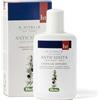 Generico Derbe - Linea Humus Vitalis Anticaduta - Hair Treatment (Lozione Gel Anticaduta 100 ml)