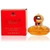 Chopard Casmir for Women by Chopard Eau De Parfum Spray 100 ml