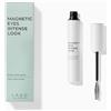 LABO Magnetic Eyes Intense Look - Crexy Ciglia Primer
