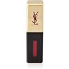 Yves Saint Laurent Rouge Pur Couture Vernis à Lèvres Glossy Stain - Rossetto