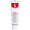 Mavala Crema Mani - 120 ml