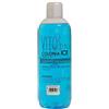 Vitos Dopobarba Uomo After Shave Acqua Di Colonia Dopo Barba Ice 1000 Ml