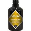 XFLEX EST 1985 XFELX DOPOBARBA AFTER SHAVE | ANTIRUGHE ANTI-AGE | ARRICCHITO CON CERAMIDI | FLACONE DA 200ML