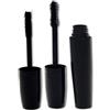 Warm Girl Set di mascara per ciglia in fibra 3D, 1 set = 2 mascara impermeabile per ciglia