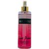 FEI FAN Acqua Profumata Corpo, Regala Un Aroma Persistente Per Tutto Il Giorno, Ti Sentirai Sempre Fresca e Attraente. Scelta Perfetta Per Gli Amanti Delle Fragranze Uniche 250ml (Unità, SWEET DREAMS)
