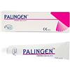 PRAEVENIO PHARMA Srl Palingen Crema 30g