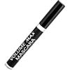 Wimpernwelle Ciglia onda Volume Max Mascara 8 Gr.