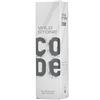 Wild Stone-CODE- Platimum - Perfume Body Spray for Boys and Men 120ml - Buy Original Only at E-Retail Deals by Wild Stone CCDE - Platinum