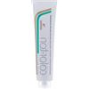 TOCCO MAGICO Color-Ton Tinta 100ml TUTTE LE TONALITA' (- 13NR)