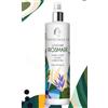 Generico Officinalis Rosmarino Lozione Capelli 250 ml