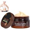KOAHDE Crema Brucia Grassi,Crema Corpo Brucia Grassi,120ML,1PC,Adatta A Tutto Il Corpo,Pancia,Cosce E Braccia,Maschi E Femmine