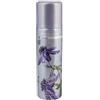 Police Exotic Donna, Descrizione Deodorante Spray 200ml