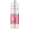 oyster cosmetics SHAMPOO ENERGIZZANTE NO GRAVITY 1 L - CUTINOL SCALP OYSTER