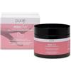 Purae PediLove - Sali per Pediluvio Defaticante, 270g