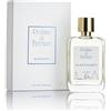 Profumo di Firenze Buontalenti eau de parfum 100 ml