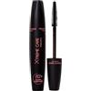 Peggy Sage Xtreme Care Mascara