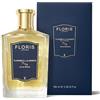 Floris 71/72 Private Collection Eau de Parfum 100 ml