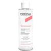 Noreva Sensidiane® Gel Struccante Lenitivo Noreva 200ml