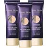 Eunmsi All Over Complexion Perfector, coprente per il corpo, coprente per il trucco del tatuaggio, impermeabile, resistente ai trasferimenti e a lunga durata (3 pezzi, 74 ml (confezione da 1)
