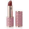 Naj Oleari Rossetto - 3.5 Ml
