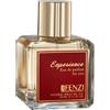 Fenzi EXPERIENCE Eau de Parfum unisex 100 ml FENZI