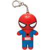 LIP SMACKER - Marvel Super Hero Spiderman Lip Balm, Amazing Pomegranate - 0.14 oz. (4 g)