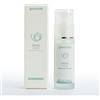 GAIA SIERO VISO IDRATANTE ANTIAGE GREENLAB 95% Bava di Lumaca Pura 30ml - Rallenta l'invecchiamento cutaneo, elimina macchie e cicatrici, distende le rughe, aumenta l'elasticità della pelle
