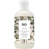 R+Co Dallas thickening shampoo 241 ml