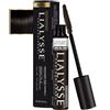 Lialysse Mascara per Capelli Castano Scuro