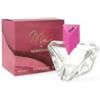 MD Eau de Parfum donna 100 ml vapo MD by Modigliani Pink