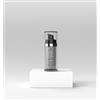 Silver Life Hydra Lift siero gel epigenetico, formulato con acido Ialuronico a doppio peso molecolare per una idratazione intensa ed effetto lifting