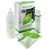 Santiveri - Montalto 6.5 Biondo Henné Capelli Colorazione Gel - 135ml