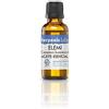Terpenic Labs Terpenic evo Elemi Olio Essenziale 30 ml 30 ml
