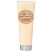 Perlier Aromatic Ritual - Crema Corpo Idratante Mirra E Fiori Di Gelsomino, 250 ml