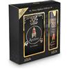 Nabeel ASATEER 100ML + DEO 200ML