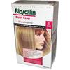 BIOSCALIN Nutri Color colorazione permanente Biondo Chiaro 8