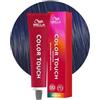 Wella Professionals Wella Color Touch Special Mix 0/88 Blu Intenso 60ml