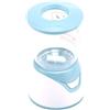Generico Kit Maschera Viso, Macchina Maschera Viso Con 32 Molds Per Maschere Al Collagene E Per Labbra E Occhi, Creatore Automatico Maschere, Esperienza Rilassante Per Tue Preferenze, Per Occhi, Petto