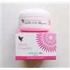 Forever Living Products Maschera in polvere - Forever Living Products