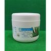 Generico Crema Aloe Vera Casciaro mani-viso-corpo-piedi (500 ml)