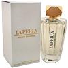 La Perla 65012 Acqua di Colonia