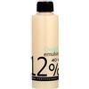 Stapiz Professional Oxydant Emulsione Crema Acqua Perossido 12% 120 ml