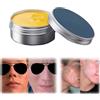 TSYIDUI Acne & Redness Killer,Crema Viso Antiacne,Crema Antiacne Per Adolescenti E Adulti,Crema Idratante Antiacne,Crema Nutriente Per La Pelle,Cura Della Pelle Ultraperformante (1 pezzo)